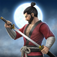 忍者武士?。═akashi） v3.4.0手機(jī)版