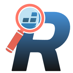 Revo Registry Cleaner Pro（注冊表清理工具） v1.5.0 