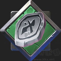矮人領(lǐng)域客戶(hù)端