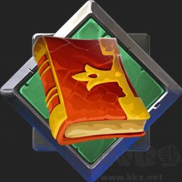 矮人領(lǐng)域客戶(hù)端