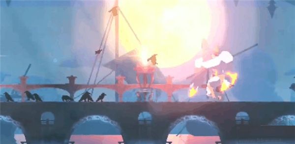 重生細(xì)胞中文版