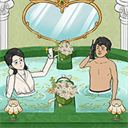 浴場之王 v1.0.0 