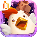 超級雞馬聯(lián)機(jī)版 v1.11.12最新版