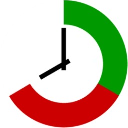 ManicTime最新版