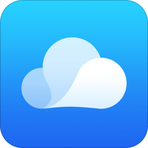 華為云空間正版 v15.6.0