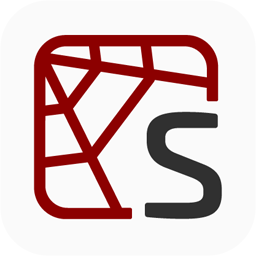spyder編程專業(yè)版 v5.4.5