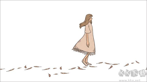 往事(When Past Was Around)