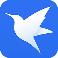 迅雷X綠色版 v12.2.0