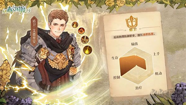 森之國(guó)度最新版