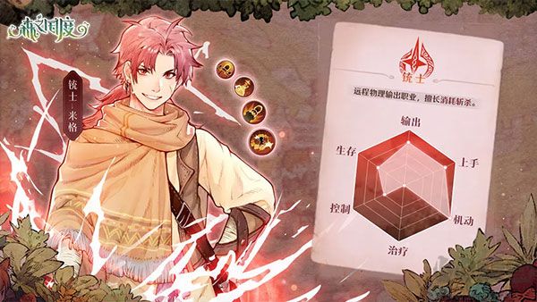 森之國(guó)度最新版