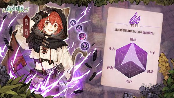 森之國(guó)度最新版
