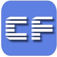 CF活動助手高級版 v5.8.5