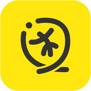 閑管家純凈版