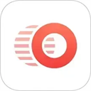 一鍵摳圖app手機(jī)版 v5.9.8.0官方版