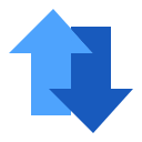 imageconverter（圖片格式轉(zhuǎn)換器） v1.5.2 