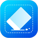 無(wú)痕去水印app官方版 v5.6.2.0安卓版