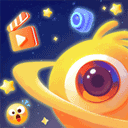 動(dòng)畫宇宙 v3.4.4.0手機(jī)版
