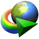 idm下載器正式版 v6.42.3