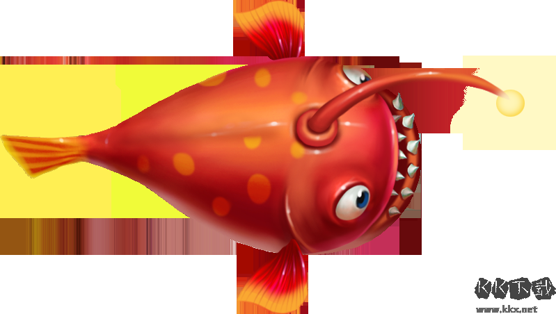 電玩捕魚手機(jī)版