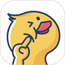 點(diǎn)鴨app官方版 v1.9.62正版