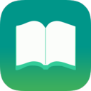 搜書(shū)大師app v23.13官方版