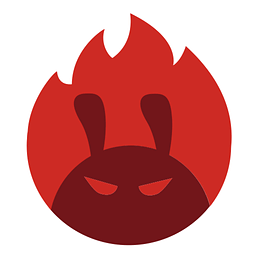 安兔兔ssd測(cè)試工具專業(yè)版 v1.0.0