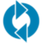 UCheck（軟件更新工具） v3.9.0.0 