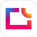 圖蟲(chóng)app官方版 v7.58.1安卓版