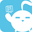 唧唧Down純凈版 v1.237.0 