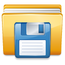 FileGee文件備份 v11.9.9解鎖版