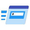 QuickAccessPopup快速啟動 v11.6.5.0
