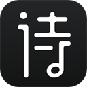 詩音app v2.3.11安卓版