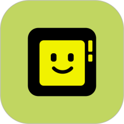 萬能相機(jī)app最新版 v2.8.1安卓版