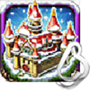 家園7雪城增強版 v2.0.0