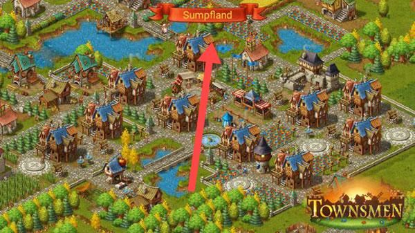 家園7雪城增強版