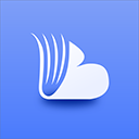 蒼云閱讀app v1.5.2官方版