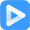 EV剪輯 v3.0.3