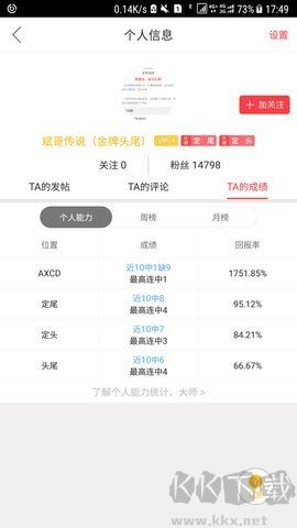 夠力獎(jiǎng)表手機(jī)版2025版