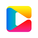 央視影音 v6.0.3.5