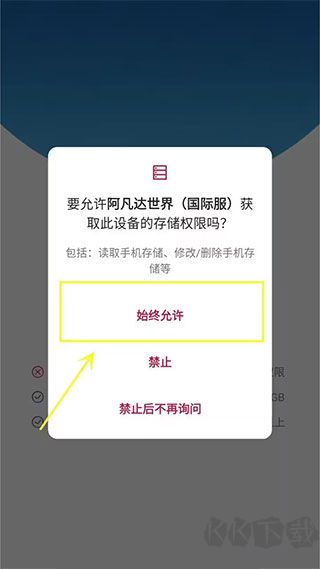阿凡達世界最新版水上樂園