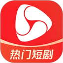 河馬劇場