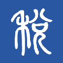 學習興稅