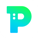 PickU一鍵摳圖app v4.0.1手機(jī)版
