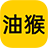 油猴瀏覽器 v68.1.3