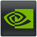 FrameView  v1.6官網(wǎng)版