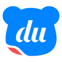 百度輸入法 v6.1.13.6