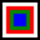 Display-Test v1.67電腦版
