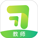 習(xí)習(xí)向上