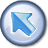 web page maker