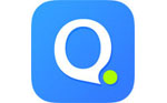 QQ輸入法 v6.6.6304.400官方版